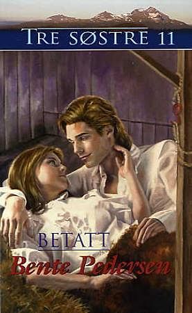 Betatt