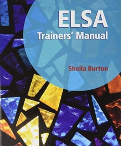 ELSA Trainers' Manual