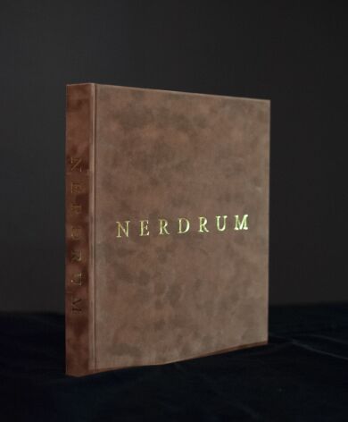 Nerdrum