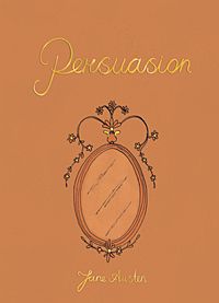 Persuasion