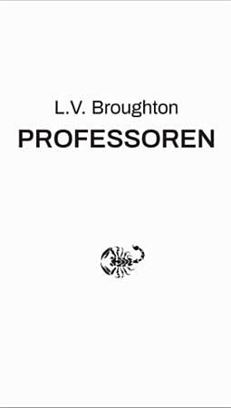 Professoren