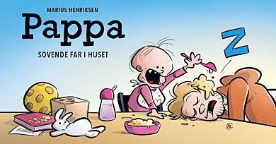 Pappa