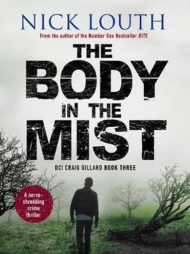 The Body in the Mist