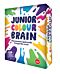 Spill Junior Colour Brain