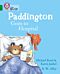 Paddington Goes to Hospital