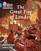 The Great Fire of London