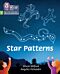 Star Patterns