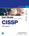 CISSP Cert Guide