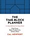 The Time-Block Planner