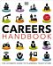 The Careers Handbook: The Ultimate Guide to Planning Your Future