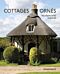 Cottages ornes