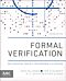 Formal Verification