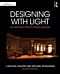 Designing with Light