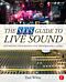 The SOS Guide to Live Sound