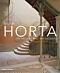 Victor Horta