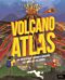 Volcano Atlas