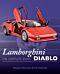 Lamborghini Diablo