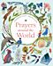 Prayers around the World