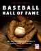 The National Baseball Hall of Fame Collection