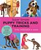 Super Simple Puppy Tricks and Training