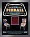 Your Pinball Machine