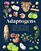 Adaptogens