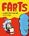 Farts: A Spotter's Guide