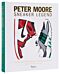 Peter Moore