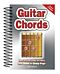 Guitar Chords