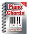 Piano & Keyboard Chords