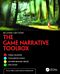 The Game Narrative Toolbox