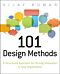 101 Design Methods