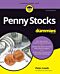 Penny Stocks For Dummies