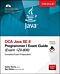 OCA Java SE 8 Programmer I Exam Guide (Exams 1Z0-808)