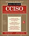 CCISO Certified Chief Information Security Officer All-in-One Exam Guide