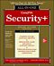 CompTIA Security+ All-in-One Exam Guide, Sixth Edition (Exam SY0-601)