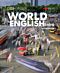 World English Intro: Student Book with CD-ROM