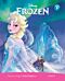 Level 2: Disney Kids Readers Frozen Pack