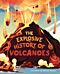 The Explosive History of Volcanoes