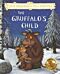 The Gruffalo's Child