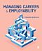 Managing Careers and Employability