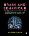 Brain and Behaviour