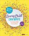 Every Child Can Write, Grades 2-5