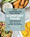 Autoimmune Protocol Comfort Food Cookbook