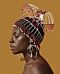 Kwame Brathwaite: Black Is Beautiful