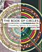 Book of Circles