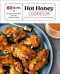 Hot Honey Cookbook