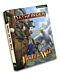 Pathfinder RPG: Pathfinder Howl of the Wild Pocket Edition (P2)