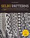 Selbu Patterns