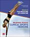 CLINICAL SPORTS MEDICINE: THE MEDICINE OF EXERCISE 5E, VOL 2